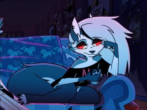 Season 3 Teaser