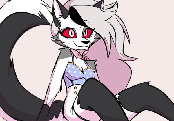 Stylish Overalls