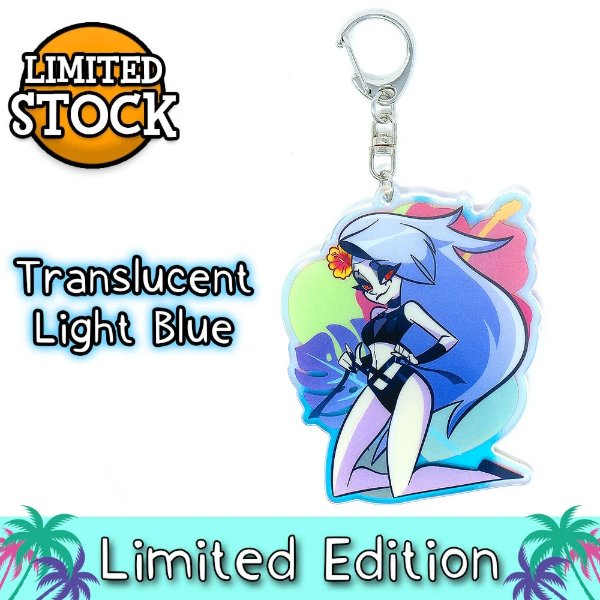 Swimsuit 2024 (Human Ver) Ver 3