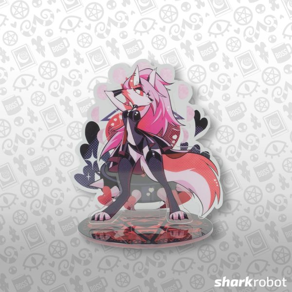Valentines 2025 Ver 3