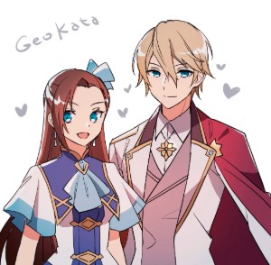 geoca