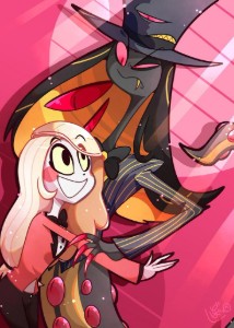 snakeprincess