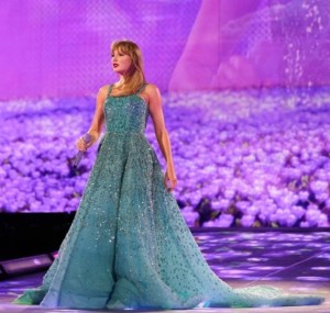 Elsa