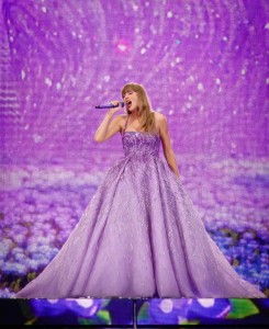 Wonderstruck