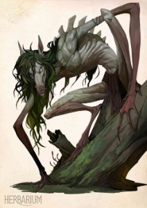 bandersnatch