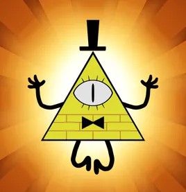 bill