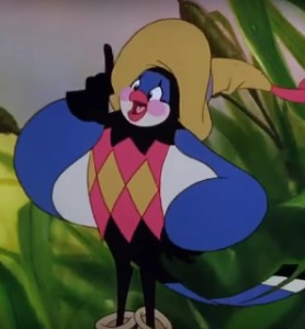 jaquimo