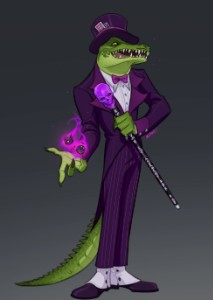 kremy