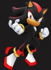 shadow