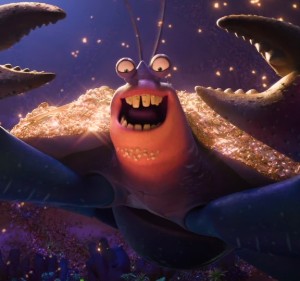 tamatoa