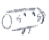 Byte