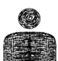 PERSON