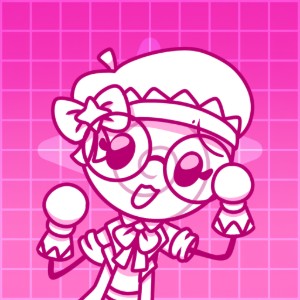 Swirlypop