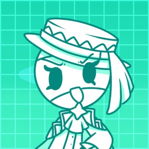 Gummypop