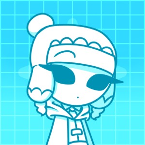 Mint Lollipop/Mintpop