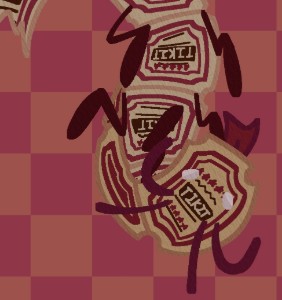 Tikit