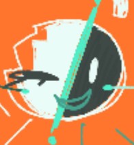 Keyframe