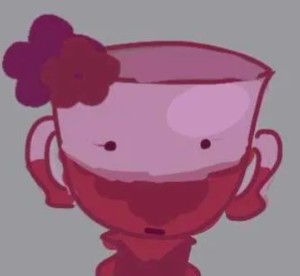 Nemu