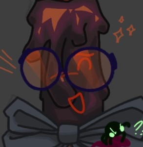 Viktor