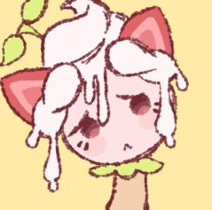 Cakepup