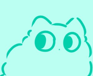Fritter