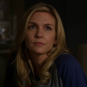 kim wexler