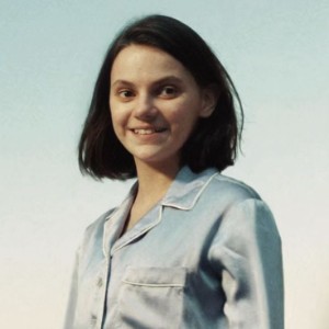 lyra belacqua