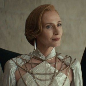 mon mothma
