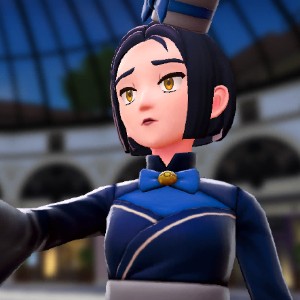 Asami