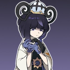 Gwynn