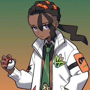 Naveen