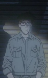 Murata