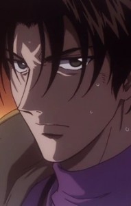 Shin