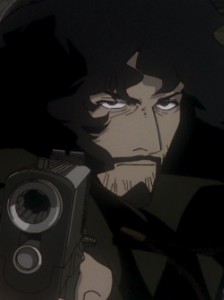 Vincent