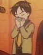 Wen