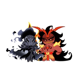 Burningsalt