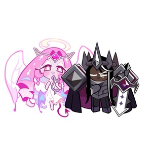 Eternalcacao