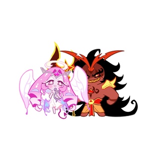 Eternalspice