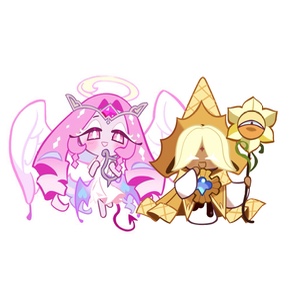 Eternalvanilla