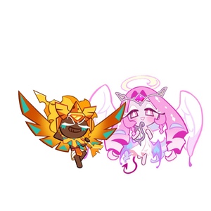 Goldensugar