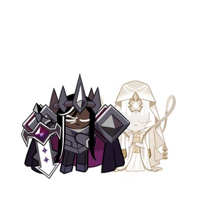 Mysticacao