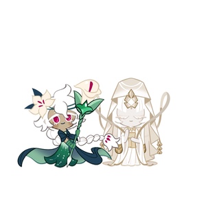 Mysticlily