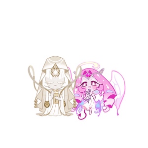 Mysticsugar