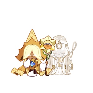 Mysticvanilla