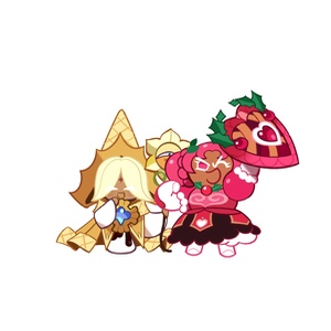 Pureholly