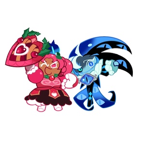 Shadowberry
