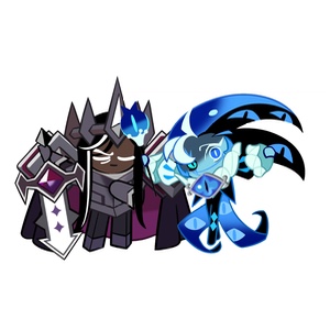 Shadowcacao