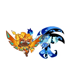 Shadowcheese