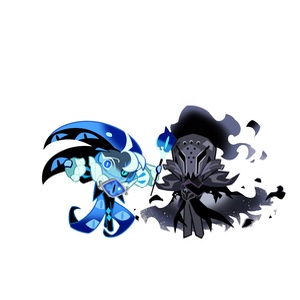 Shadowsalt