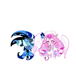 Shadowsugar